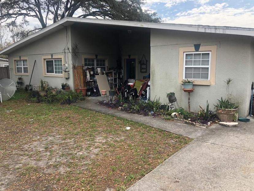 Picture of 1911 E 143Rd Avenue, Tampa FL 33613