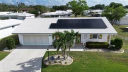 Picture of 1315 Bottlebrush Drive, Bradenton, FL 34208