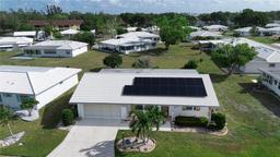 Picture of 1315 Bottlebrush Drive, Bradenton, FL 34208
