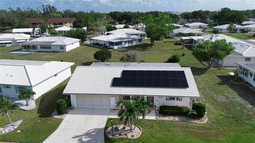 Picture of 1315 Bottlebrush Drive, Bradenton FL 34208