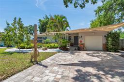 Picture of 1829 59Th Street S, Gulfport, FL 33707