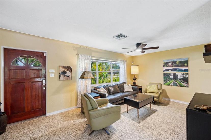 Picture of 1829 59Th Street S, Gulfport FL 33707