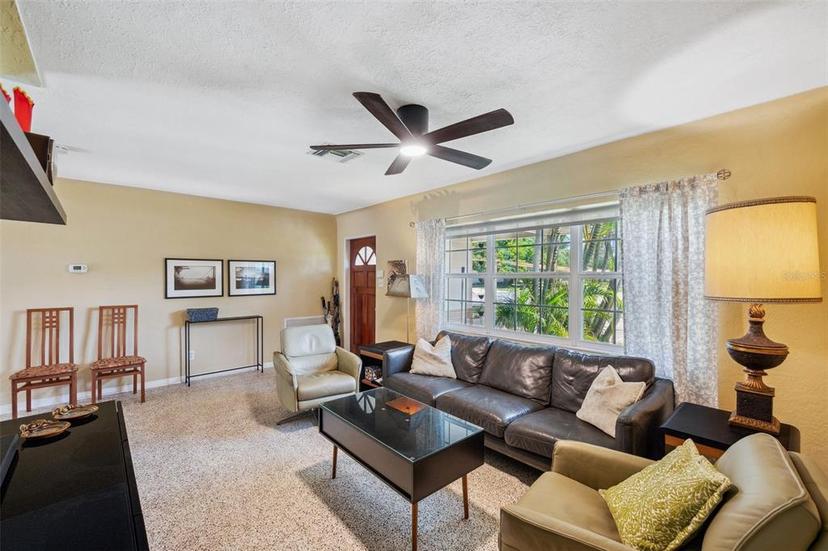 Picture of 1829 59Th Street S, Gulfport FL 33707