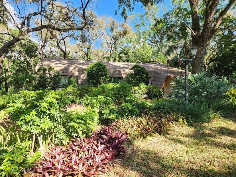 Picture of 10927 N Boulevard, Tampa FL 33612