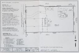 Picture of 10927 N Boulevard, Tampa, FL 33612