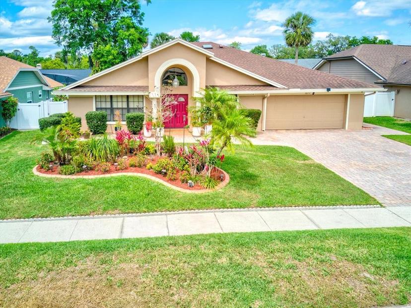 Picture of 677 Cheoy Lee Circle, Winter Springs FL 32708