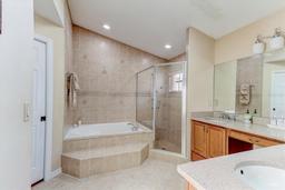 Picture of 677 Cheoy Lee Circle, Winter Springs, FL 32708