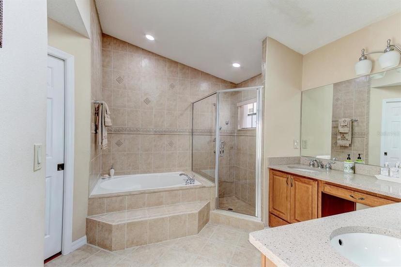 Picture of 677 Cheoy Lee Circle, Winter Springs FL 32708