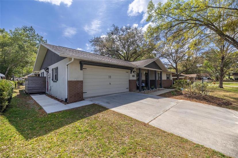 Picture of 3065 N Satinflower Point, Beverly Hills FL 34465