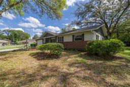 Picture of 3065 N Satinflower Point, Beverly Hills, FL 34465