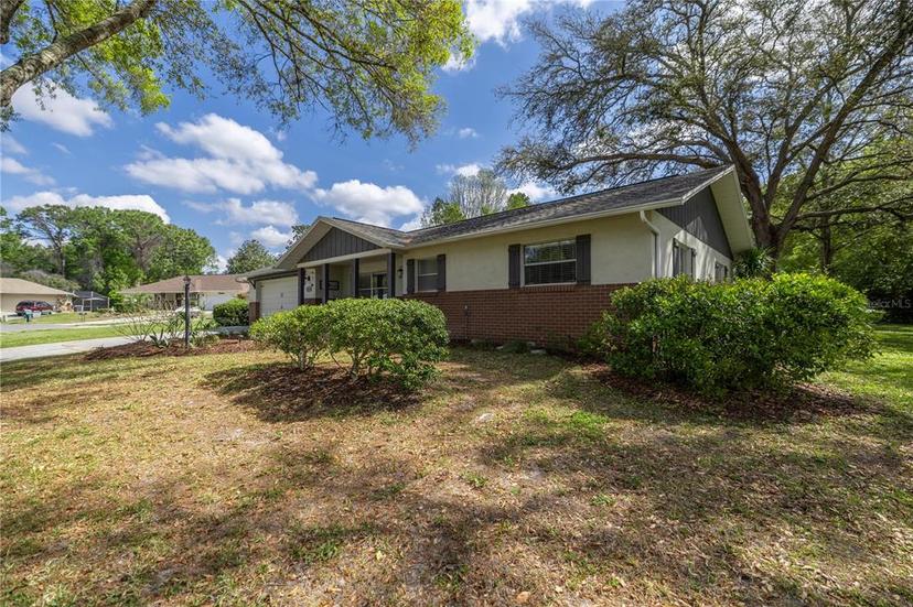 Picture of 3065 N Satinflower Point, Beverly Hills FL 34465