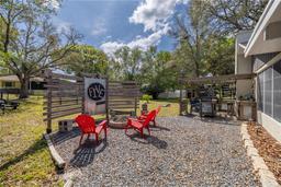 Picture of 3065 N Satinflower Point, Beverly Hills, FL 34465