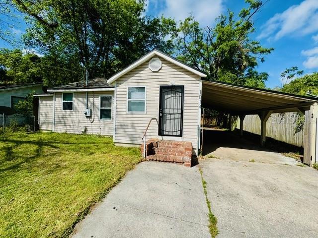 Picture of 1014 Saint Clair Terrace, Jacksonville FL 32254