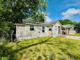 Picture of 1014 Saint Clair Terrace, Jacksonville, FL 32254