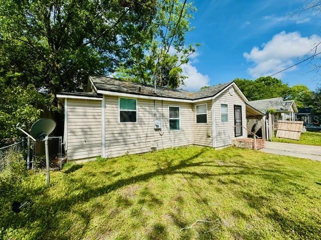 Picture of 1014 Saint Clair Terrace, Jacksonville FL 32254