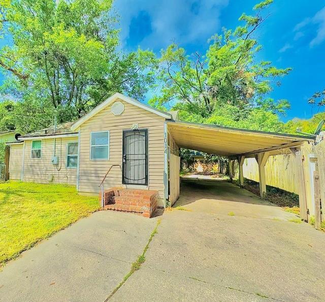Picture of 1014 Saint Clair Terrace, Jacksonville FL 32254