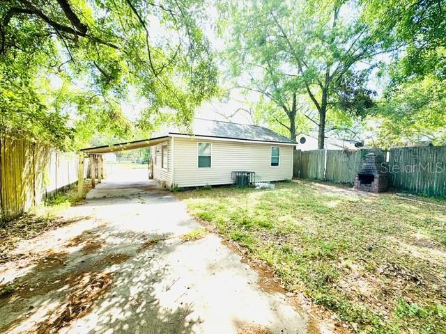 Picture of 1014 Saint Clair Terrace, Jacksonville FL 32254