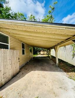 Picture of 1014 Saint Clair Terrace, Jacksonville, FL 32254