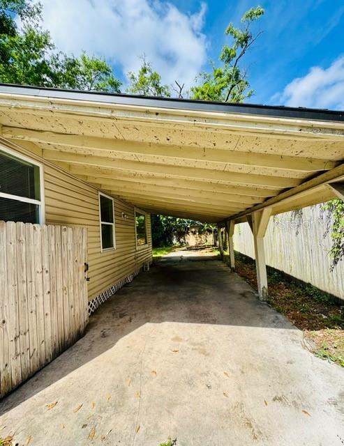 Picture of 1014 Saint Clair Terrace, Jacksonville FL 32254