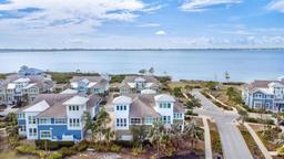 Picture of 319 Compass Point Drive Unit 201, Bradenton, FL 34209