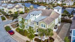 Picture of 319 Compass Point Drive Unit 201, Bradenton, FL 34209