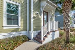 Picture of 319 Compass Point Drive Unit 201, Bradenton, FL 34209