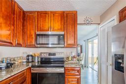 Picture of 1409 Wood Violet Drive, Orlando, FL 32824