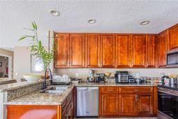 Picture of 1409 Wood Violet Drive, Orlando, FL 32824