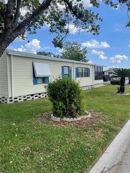 Picture of 34315 Timberland Boulevard, Wesley Chapel, FL 33543