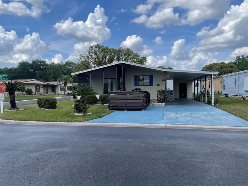 Picture of 34315 Timberland Boulevard, Wesley Chapel FL 33543