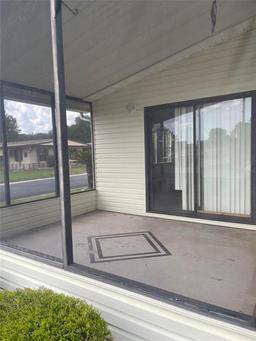 Picture of 34315 Timberland Boulevard, Wesley Chapel, FL 33543