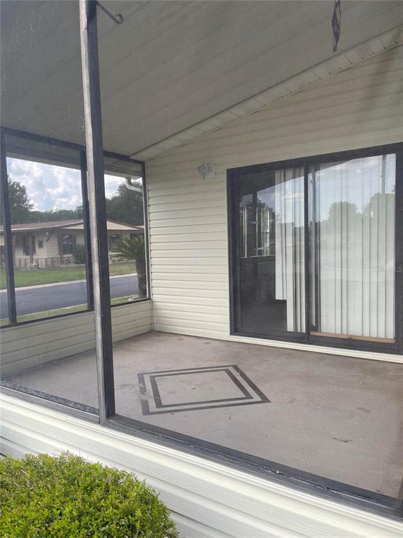 Picture of 34315 Timberland Boulevard, Wesley Chapel FL 33543