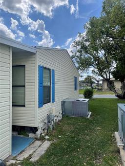 Picture of 34315 Timberland Boulevard, Wesley Chapel, FL 33543