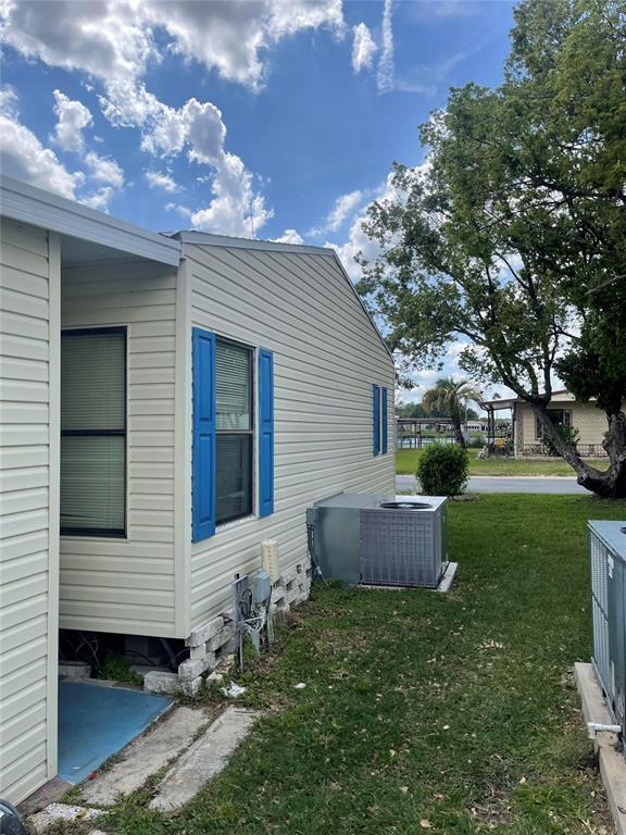 Picture of 34315 Timberland Boulevard, Wesley Chapel FL 33543