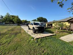 Picture of 1221 Perkins Road, Orlando, FL 32809