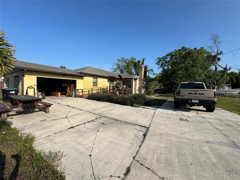 Picture of 1221 Perkins Road, Orlando FL 32809