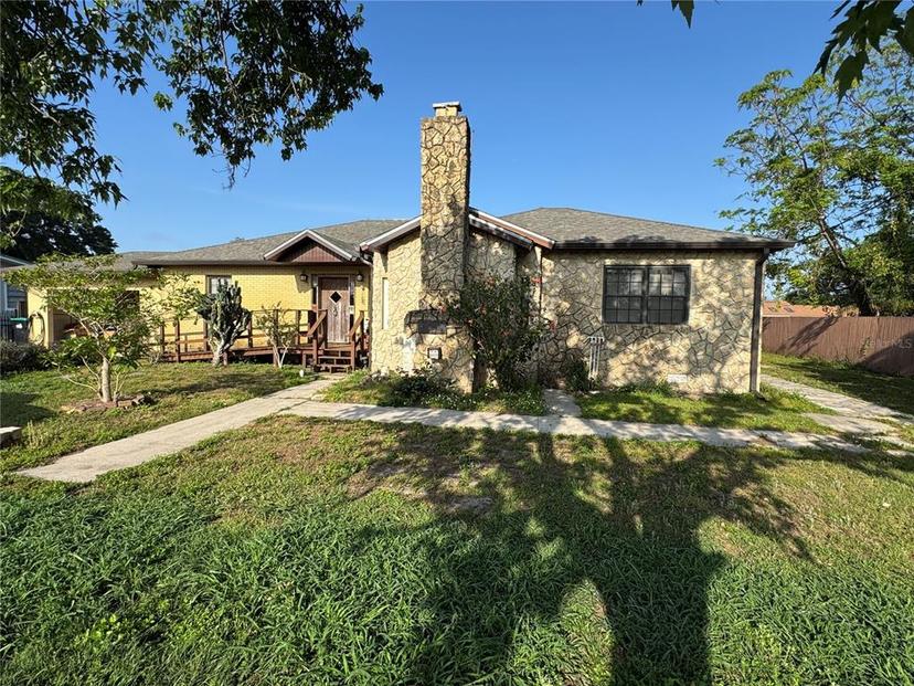 Picture of 1221 Perkins Road, Orlando FL 32809