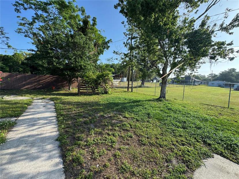 Picture of 1221 Perkins Road, Orlando FL 32809