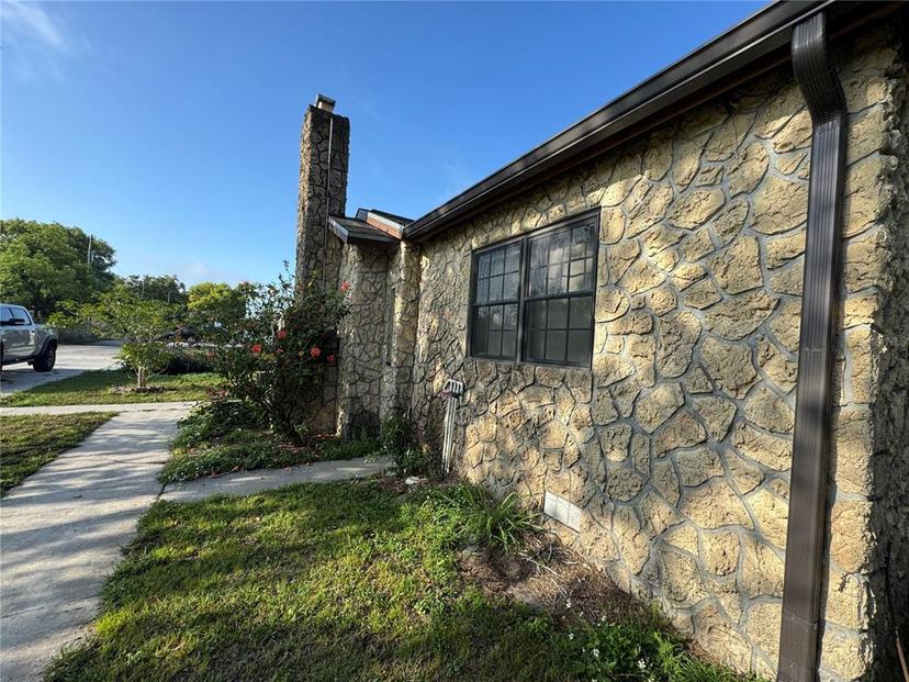 Picture of 1221 Perkins Road, Orlando FL 32809