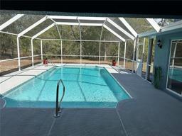 Picture of 11379 Flower Avenue, Weeki Wachee, FL 34613