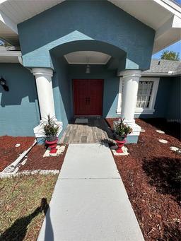 Picture of 11379 Flower Avenue, Weeki Wachee, FL 34613