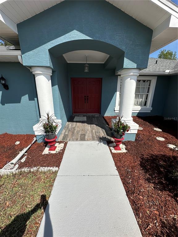 Picture of 11379 Flower Avenue, Weeki Wachee FL 34613