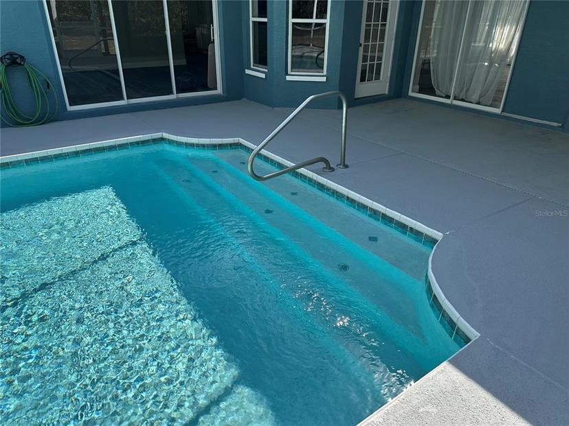 Picture of 11379 Flower Avenue, Weeki Wachee FL 34613