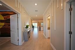 Picture of 4221 Paragraph Drive, Kissimmee, FL 34746