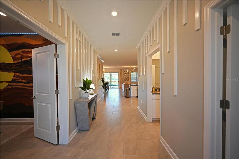 Picture of 4221 Paragraph Drive, Kissimmee FL 34746
