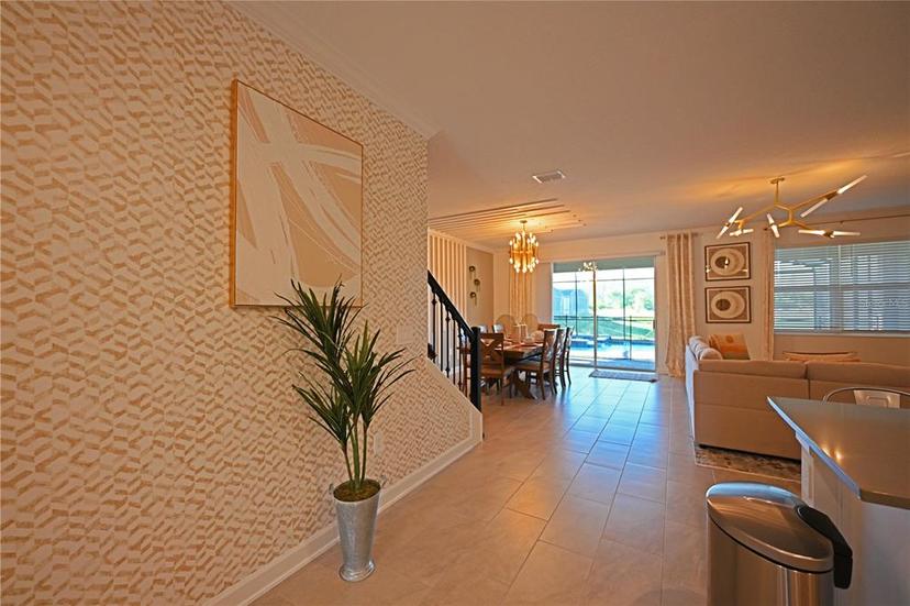 Picture of 4221 Paragraph Drive, Kissimmee FL 34746