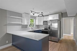 Picture of 8954 67Th Street N, Pinellas Park, FL 33782