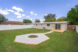 Picture of 8954 67Th Street N, Pinellas Park, FL 33782