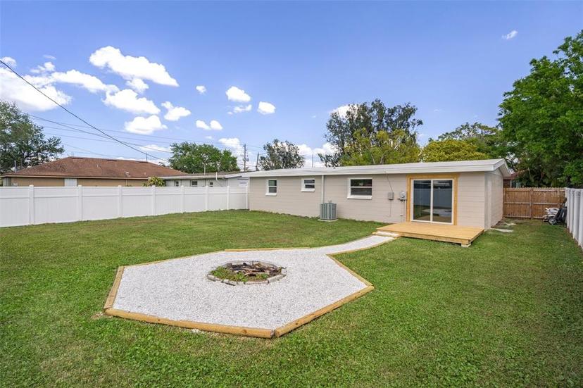 Picture of 8954 67Th Street N, Pinellas Park FL 33782