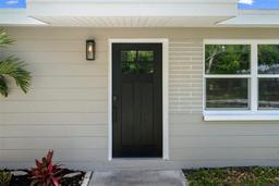 Picture of 8954 67Th Street N, Pinellas Park, FL 33782